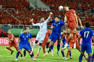 Thời khắc tối tăm! Lần đầu tiên chân nam không ghi bàn tại Asian Cup, lần đầu tiên đội tuyển nữ Trung Quốc bị loại khỏi World Cup